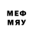 Метадон methadone _Rina_