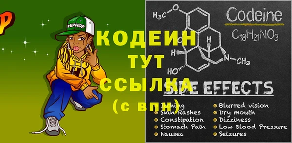 амф Пролетарск