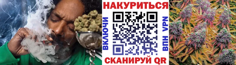 Каннабис конопля  Новопавловск 